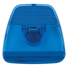 Clip Magnético para Notas