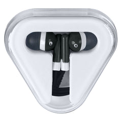 Set de Botella Térmica 500 ml y 2 Tazas 220 ml de Acero Inoxidable