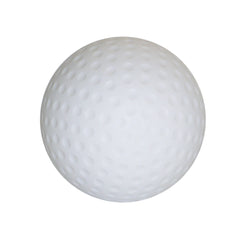 Antiestrés en Forma de Pelota de Golf de Elástico