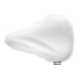 Funda para Asiento de Bicicleta de RPET y Goma Elástica