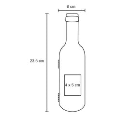 BORGOÑA