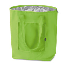 Bolsa Hielera Plegable de PLPES