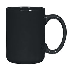 Taza El Grande de Cerámica 15 Oz.