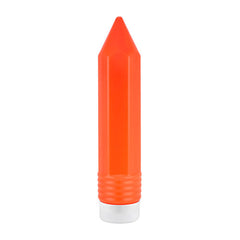 ESTUCHE URAL