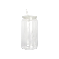VASO KROSNO.