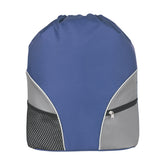 Mochila Tipo Morral de PLPES