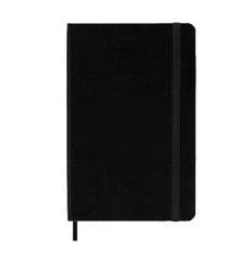 LIBRETA CRAFFT HC12