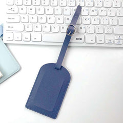 Identificador Karún