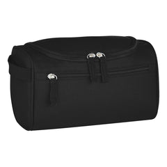 Neceser para Viaje de PLPES