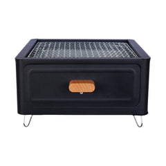GALBI
