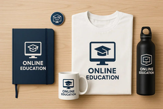 ¿Cómo el merch influye en la fidelidad de clientes?