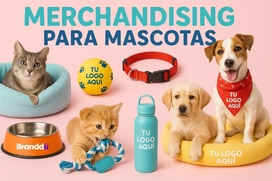 ¿Tendencia pet friendly?