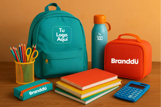 Regreso a clases