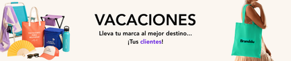 Vacaciones