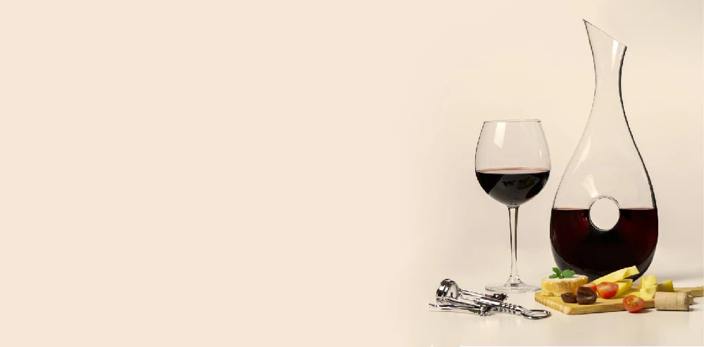 vino
