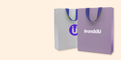 bolsas