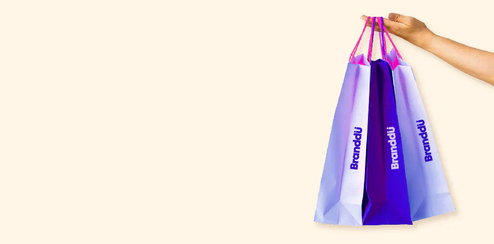 Productos en oferta y promociones