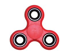 SPINNER CLÁSICO