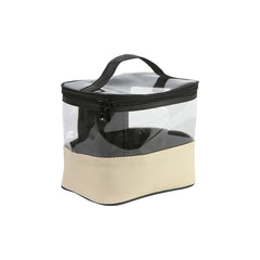 BOLSA GRAZ.