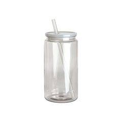 VASO KROSNO.
