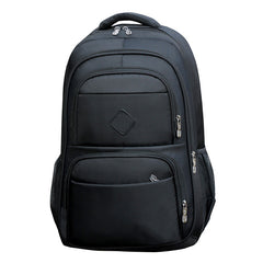 Backpack Hogan