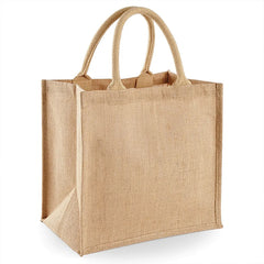 BIO HAND-BAG