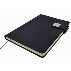 Libreta Sevilla
