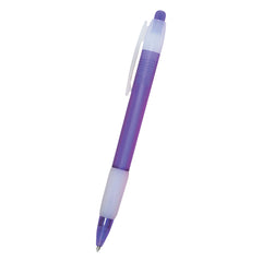 Bolígrafo Radiant