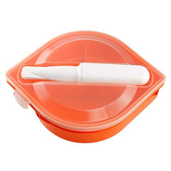 LONCHERA BENTO