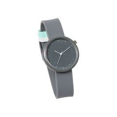 RELOJ DE PULSO.