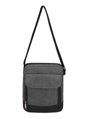 BOLSA DE VIAJE BEAUFORT