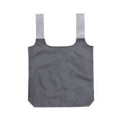 BOLSA DE RPET BULGAN.