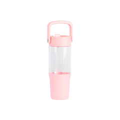 VASO BREGENZ.