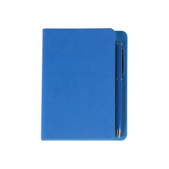 LIBRETA SIENA.