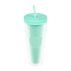 VASO VIIVA