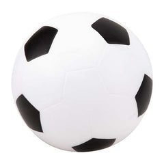 PELOTA ANTI-STRESS FUTBOL