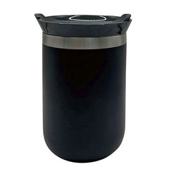 Vaso Cherry