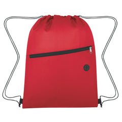 Morral Deportivo de PLPES