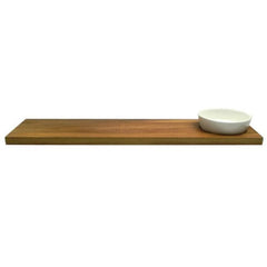 Snack Set