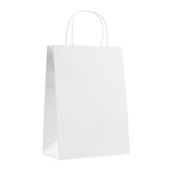 Bolsa Mediana para Regalo de Papel