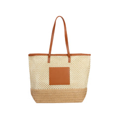 BOLSA KITEN.