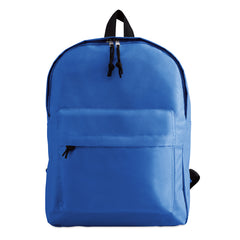 Mochila de PLPES