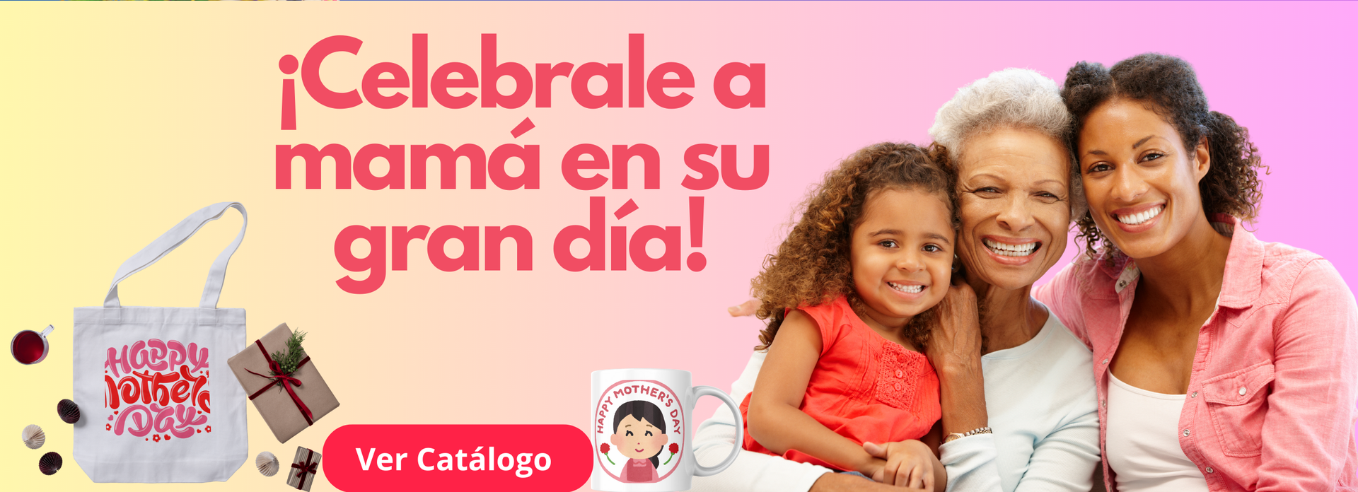 Branddu Mexico
