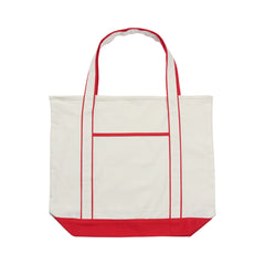 BOLSA BERGER.