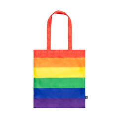 Bolsa PRIDE