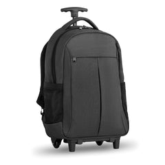 Mochila de Carrito para Laptop de 15 de PLPES