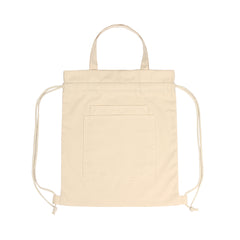 BOLSA MASSAC.