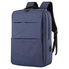 Back-Pack Duncan