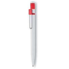 Bolígrafo 550 S4