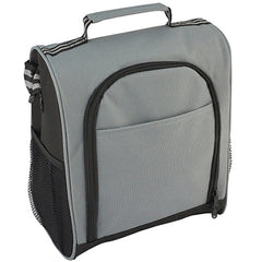 Bolsa Termica Bruce